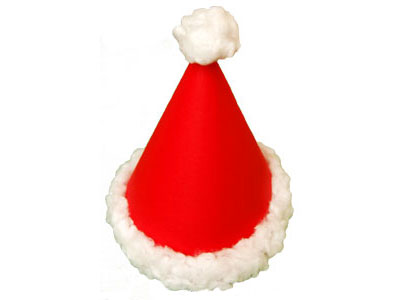 вход лично вярвам Коледна шапка • Дечица - Забавен детски сайт