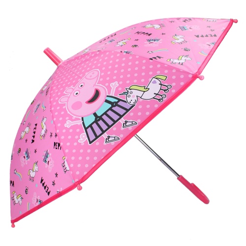 PEPPA PIG детски чадър