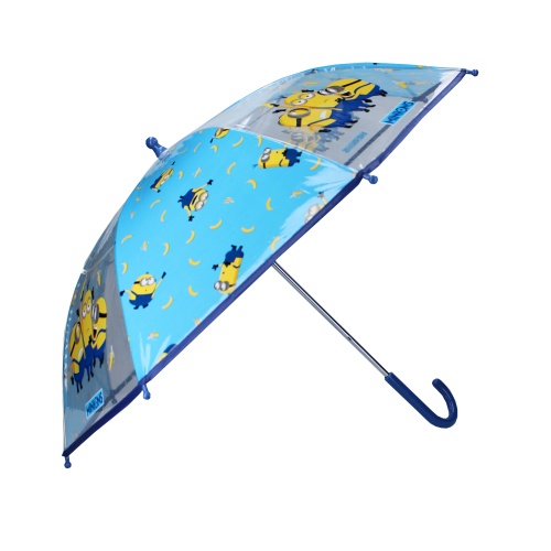 MINIONS Party детски чадър