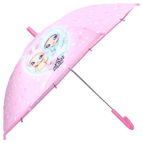 NA!NA!NA! Surprise Raindrops детски чадър
