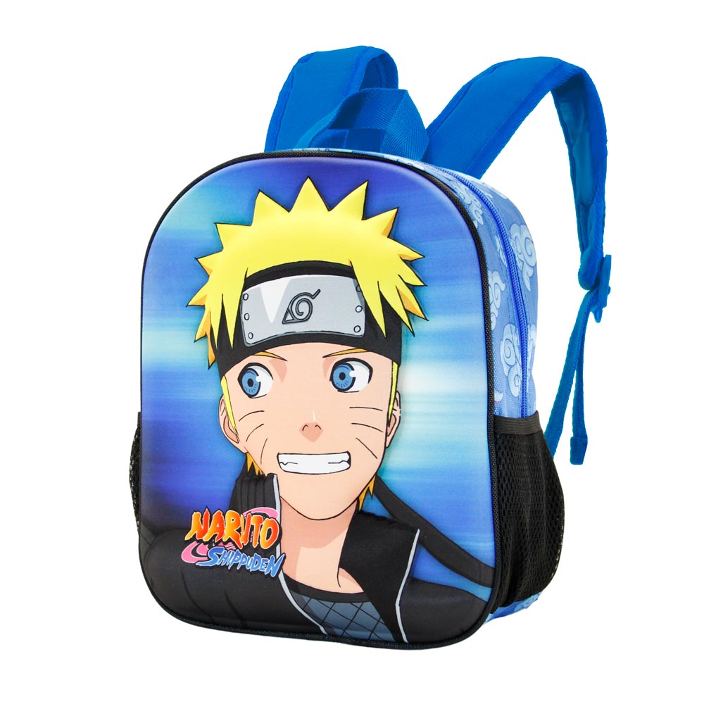 Часами наруто. Рюкзак Наруто. Naruto watch. Naruto Backpack frame. Backpack Naruto PNG.