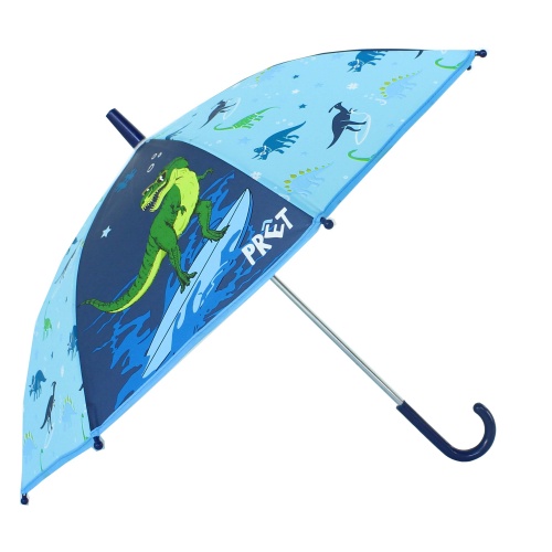DINO детски чадър