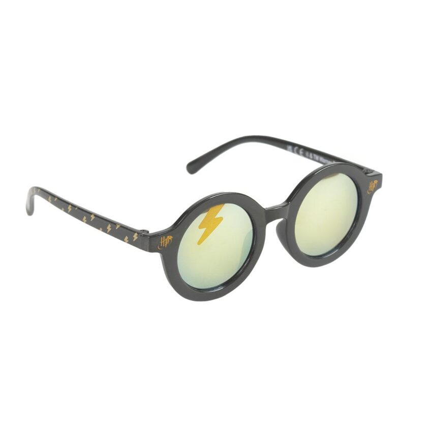 HARRY POTTER слънчеви очила